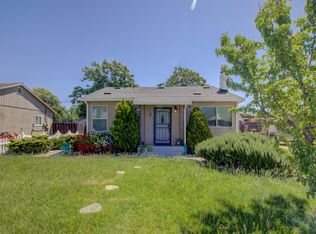 142 San Juan Dr, Modesto, CA