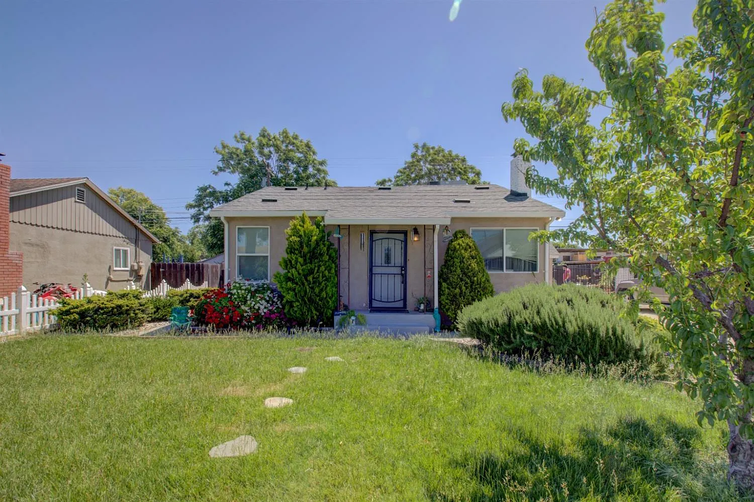 142 San Juan Dr photo 1