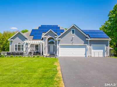 409 Beckley Road, Berlin, CT, 06037