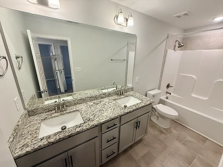 227 Flying Bolt Dr — Photo 13