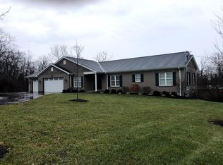 3936 Springdale Rd, Cincinnati, OH 45251