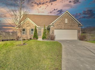 3200 Chloe Ct, Hebron, KY 41048