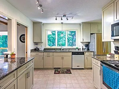 15 Hickory Hills Dr — Photo 5