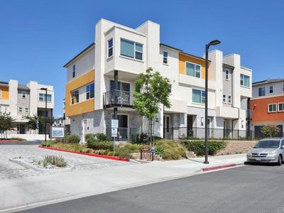 1951 Strata St, Chula Vista, CA, 91915