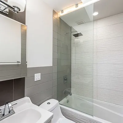 Rented by Nooklyn NYC LLC | media 23