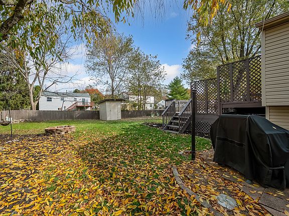 4th image of 8256 Big Horn Ct