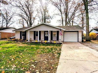 1715 Ralvan Dr, Defiance, OH, 43512