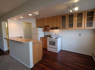 1939 Marshall Ave #CE6F2D63U, Saint Paul, MN 55104