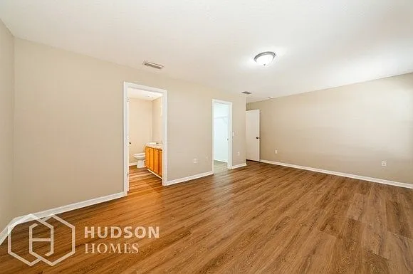 2509 Brownwood Dr — Photo 11