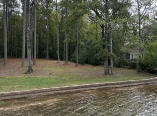 48 Brookwood Ln, Dadeville, AL 36853