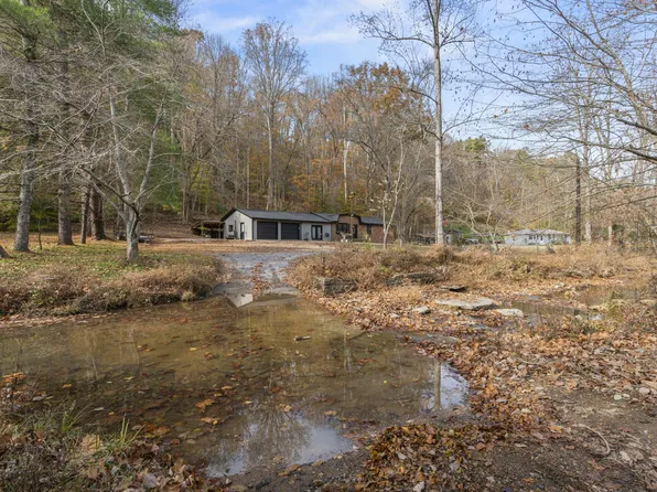 1420 Indian Springs Rd, Pegram, TN 37143