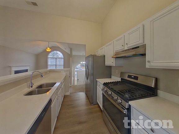 5th image of 7192 Tanger Blvd