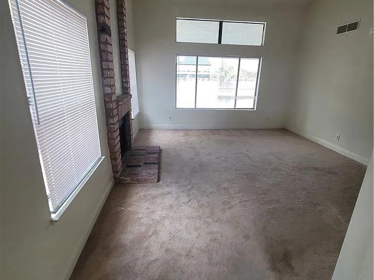 6444 Deadwood Rd — Photo 23