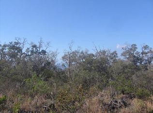 Lot 4, Ocean View, HI 96737