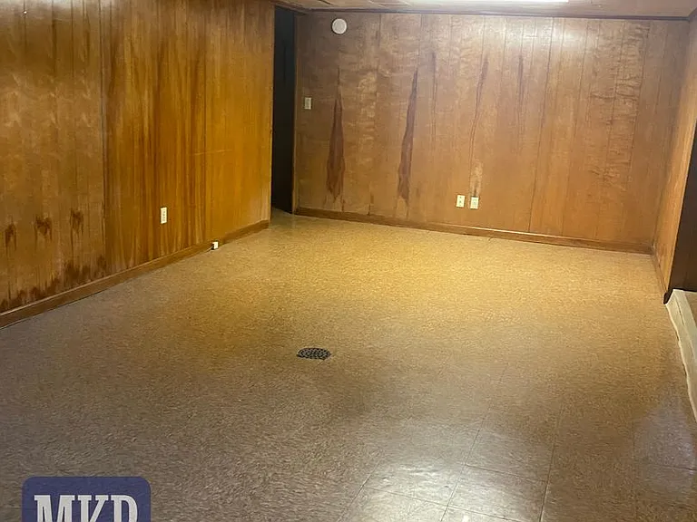 3136 Fleetwood Ave — Photo 23