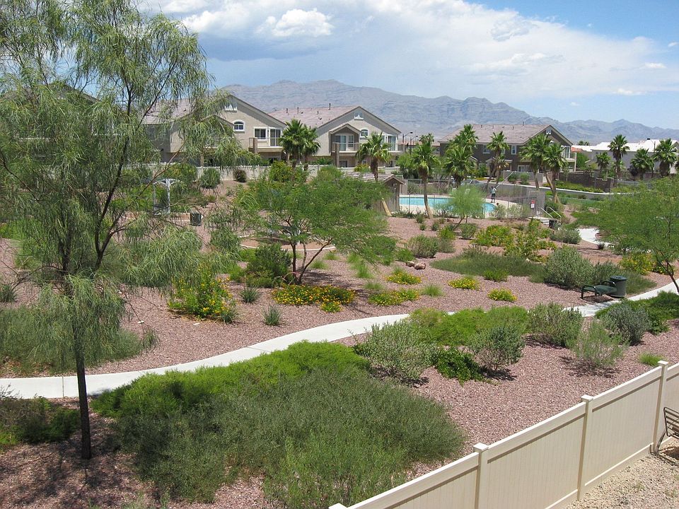 master bed room view