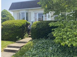 9219 Jackson St, Philadelphia, PA