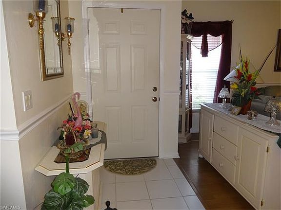 3rd image of 443 Bethany Village Cir