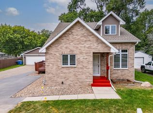 7520 Portland Ave S, Richfield, MN 55423