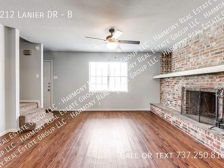 2212 Lanier Dr #B — Photo 6