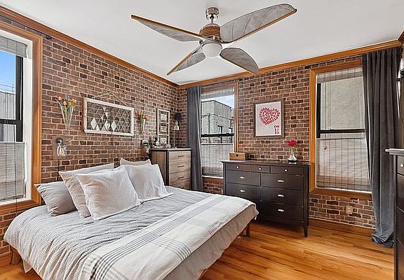 3rd image of 100 W 119th St APT 5A