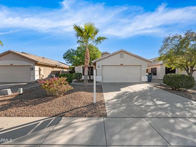 3917 S Conestoga Rd, Apache Junction, AZ, 85119