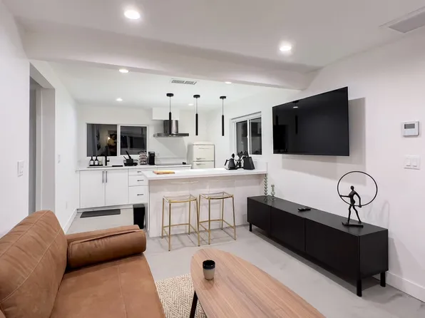 414 Buena Vista Dr #414, Ojai, CA 93023