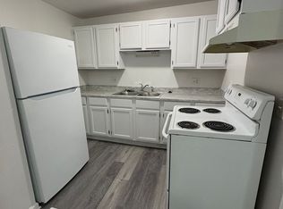 314 Pearl (Sandy McFiddish LLC), Ypsilanti, MI 48197