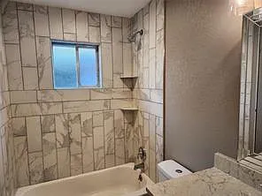 5114 Enchanted Timbers Dr — Photo 15