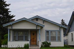 608 s 15Th Ave