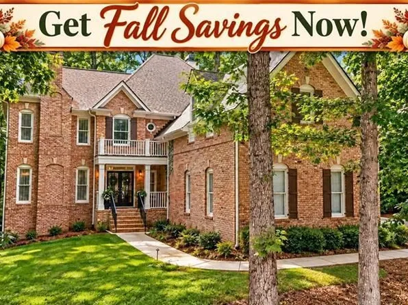 3920 Little Falls Dr, Cumming, GA 30041