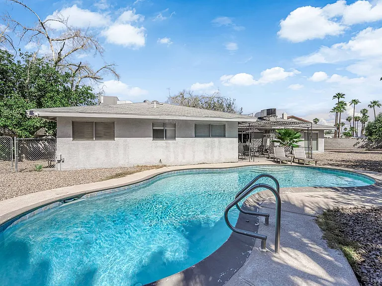 3087 Capistrano Ct — Photo 47