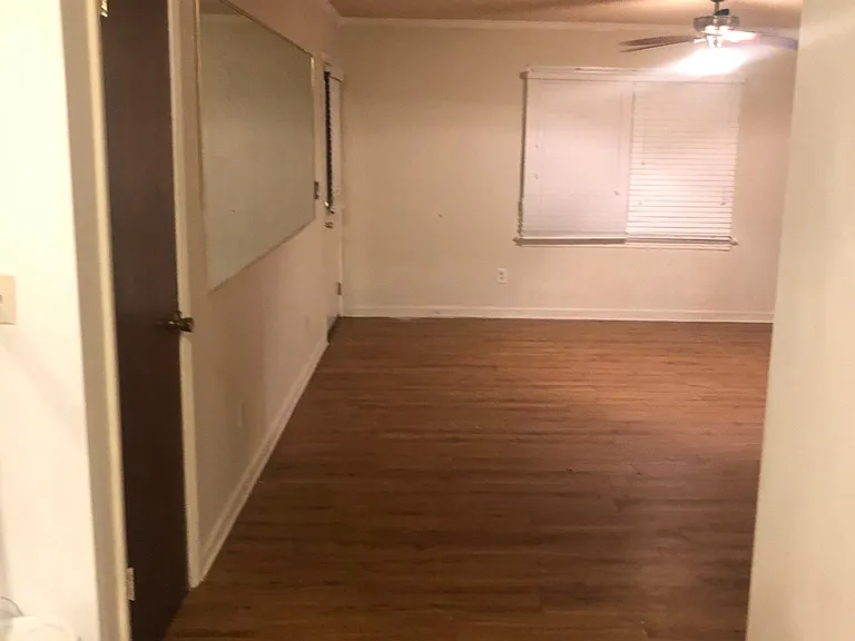 2150 Spoleto Ln #B1 — Photo 22