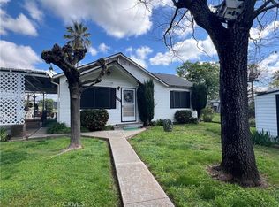 4515 Virginia Ave, Oroville, CA 95966