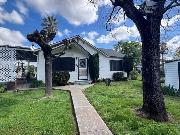 4515 Virginia Ave, Oroville, CA 95966