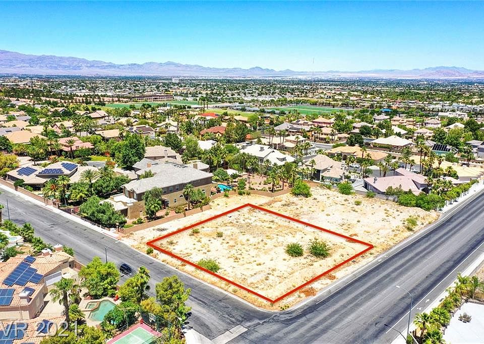 1st image of 1690 S Valadez St