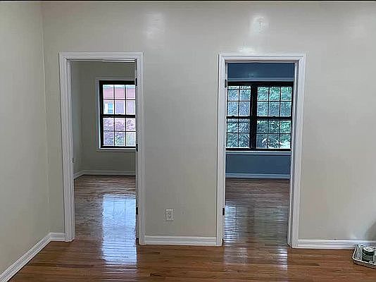 3rd image of 22-17 38th St #2