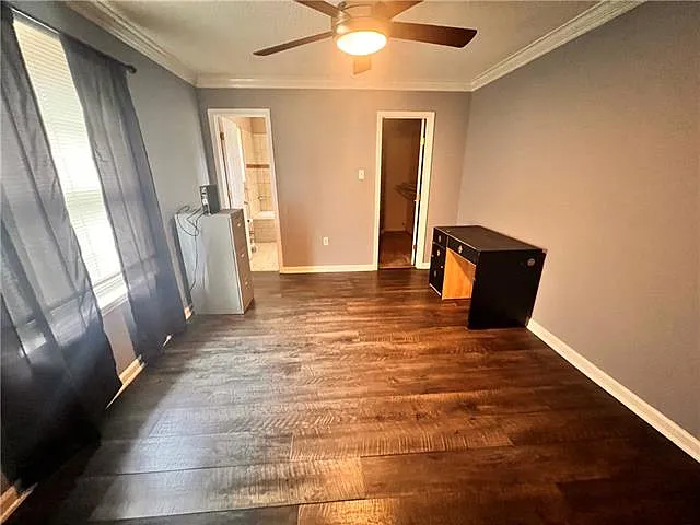 4821 Francisco Verrett Dr — Photo 8