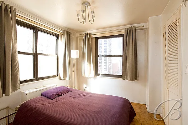 Sold by Bellmarc Realty | media 14