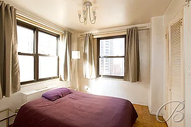 Sold by Bellmarc Realty