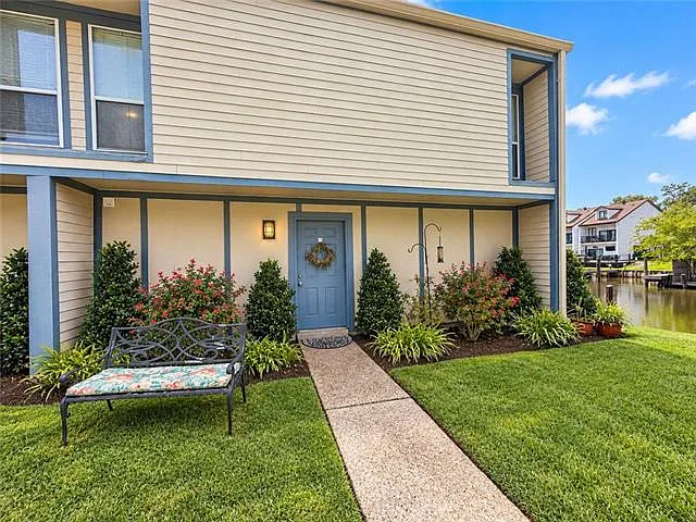 350 Atalin St — Photo 1