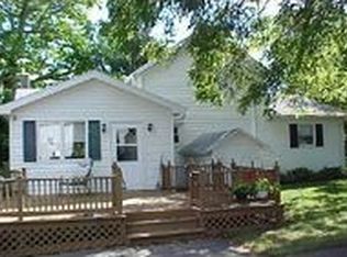 4296 Carlisle Hwy, Charlotte, MI