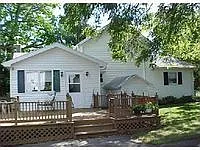 4296 Carlisle Hwy photo 1