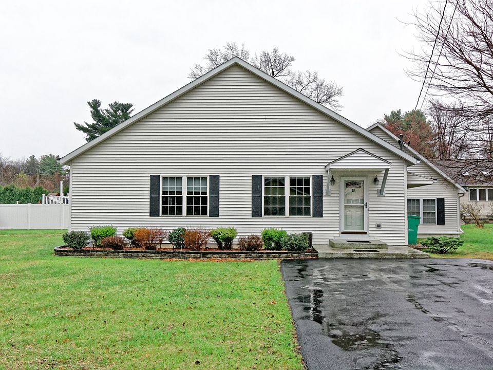 1st image of 15 Essex Ave