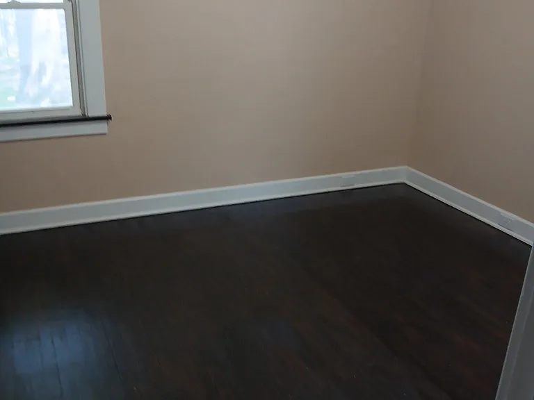 6010 Bradley Ave — Photo 5