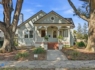 141 15th Ave N, Saint Petersburg, FL 33704