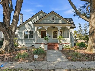 141 15th Ave N, Saint Petersburg, FL, 33704