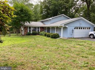 2001 Stoney Creek Dr, Fredericksburg, VA 22407