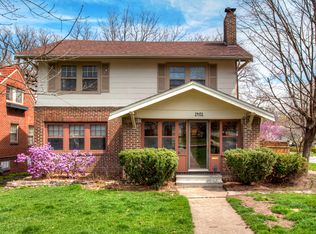 1401 Germania Dr, Des Moines, IA 50311