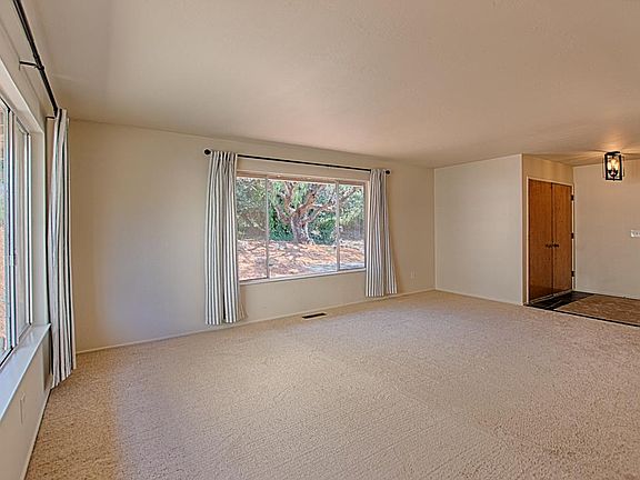 2nd image of 3045 Aguazul Dr